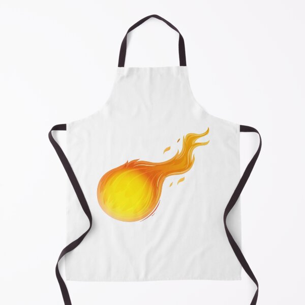 Item preview, Fireball designed and sold by FilipeFerreira.