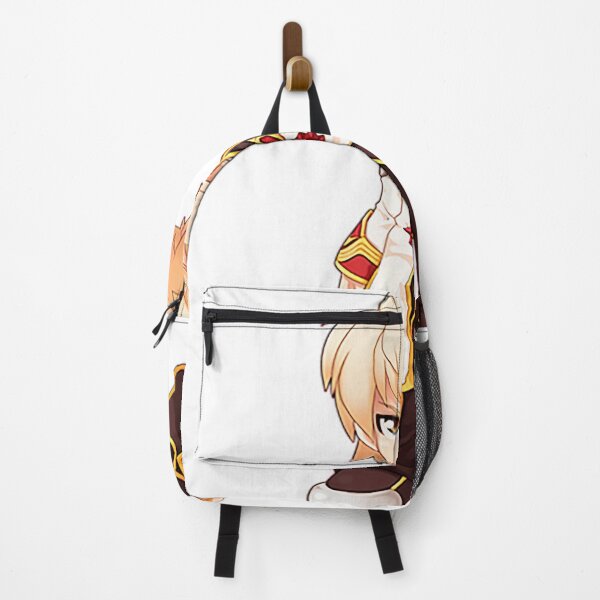 Item preview, Anime Characters designed and sold by AnimeHope.