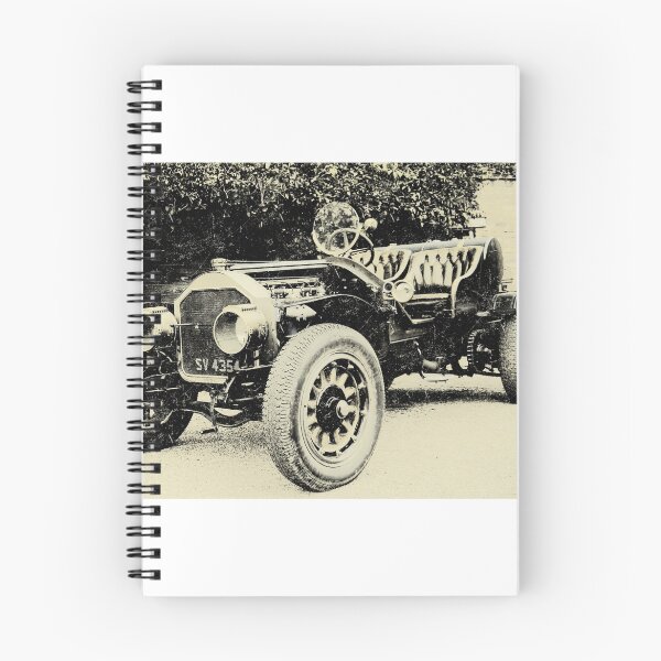Artikelvorschau, 1929 Weinlese-Motor entworfen und verkauft von jalfc46.