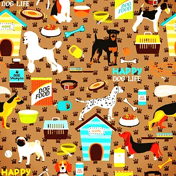 Artwork thumbnail, IconPatterns109 by IconPatterns