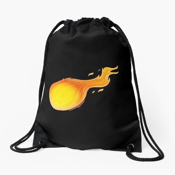 clash royale backpack