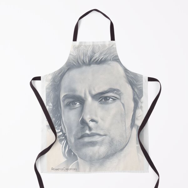 Item preview, Expressive glance designed and sold by RowenaCreations.