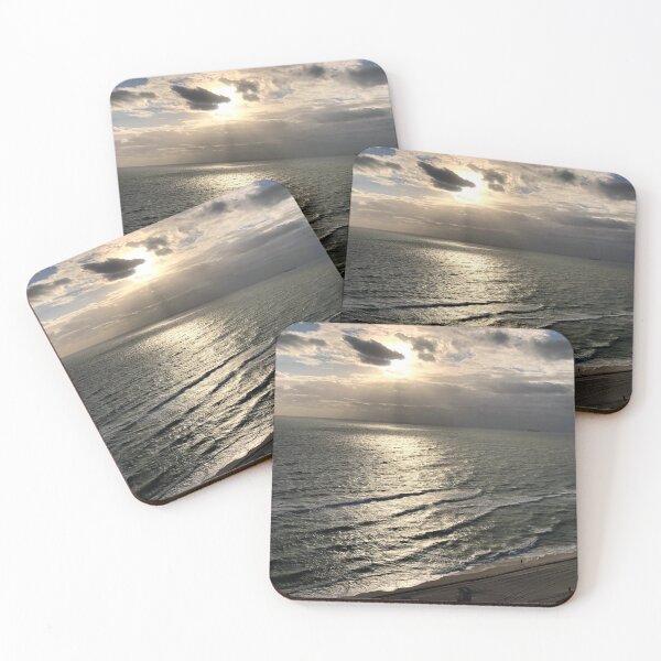 Item preview, MIAMI in Winter designed and sold by trone86.