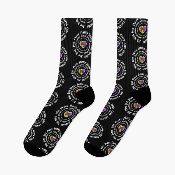 Item preview, Autism Awareness for Men, Women, and Kids Autism designed and sold by cool-merch.