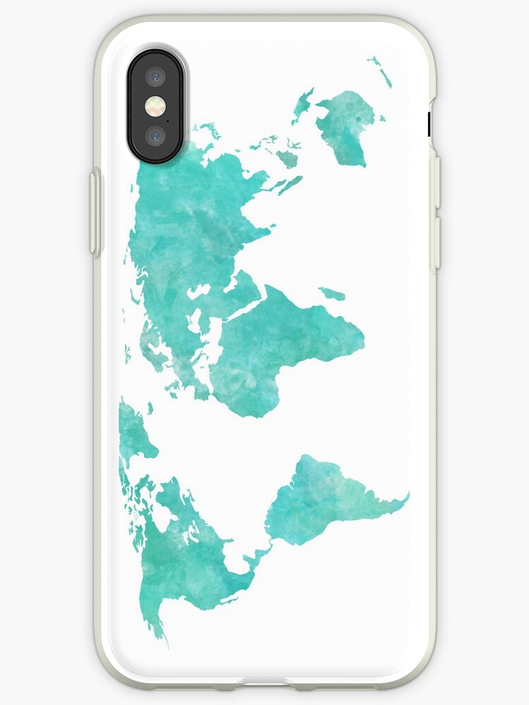 coque iphone xs carte du monde coque iphone xs carte du monde