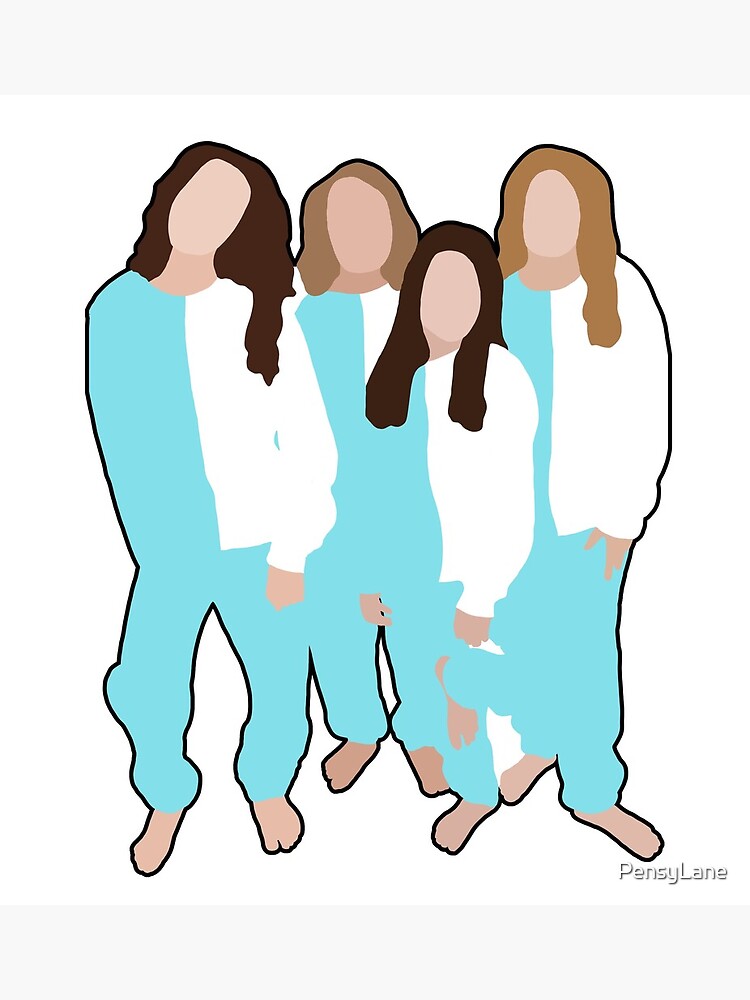 "Norris Nuts Drawing" Poster for Sale by PensyLane Redbubble