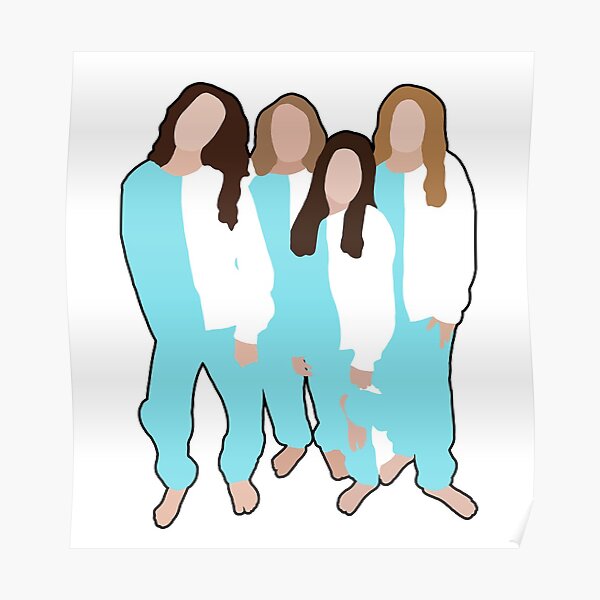 "Norris Nuts Drawing" Poster for Sale by PensyLane Redbubble