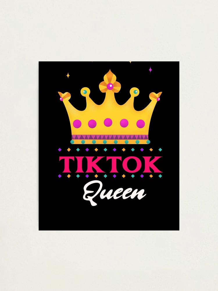 queen dancing with african the crown｜TikTok Search