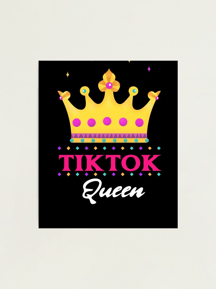 crown with waves｜TikTok Search