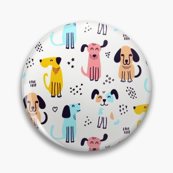 Item preview, IconPatterns110 designed and sold by IconPatterns.