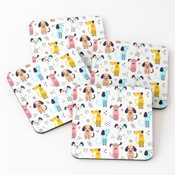 Item preview, IconPatterns110 designed and sold by IconPatterns.