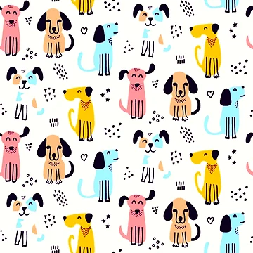 Vorschaubild zum Design IconPatterns110 von IconPatterns