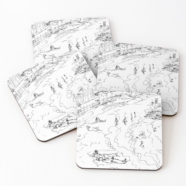 Item preview, Balmoral Life designed and sold by CeciliaBell.