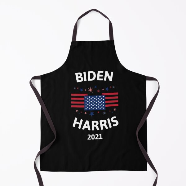 Item preview, Joe Biden Kamala Harris 2021 Inauguration designed and sold by Life Is Beautiful.