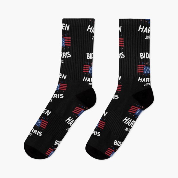 Item preview, Joe Biden Kamala Harris 2021 Inauguration designed and sold by Life Is Beautiful.