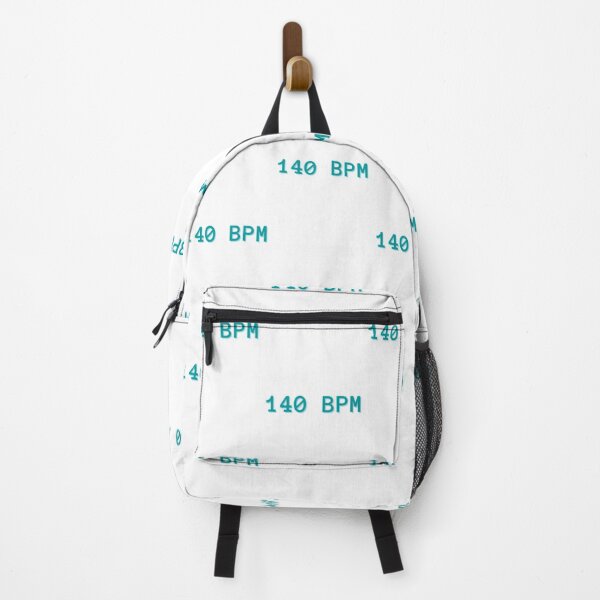 Item preview, 140 BPM designed and sold by Artistive.