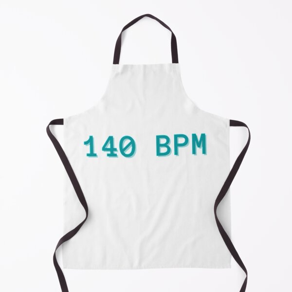 Item preview, 140 BPM designed and sold by Artistive.