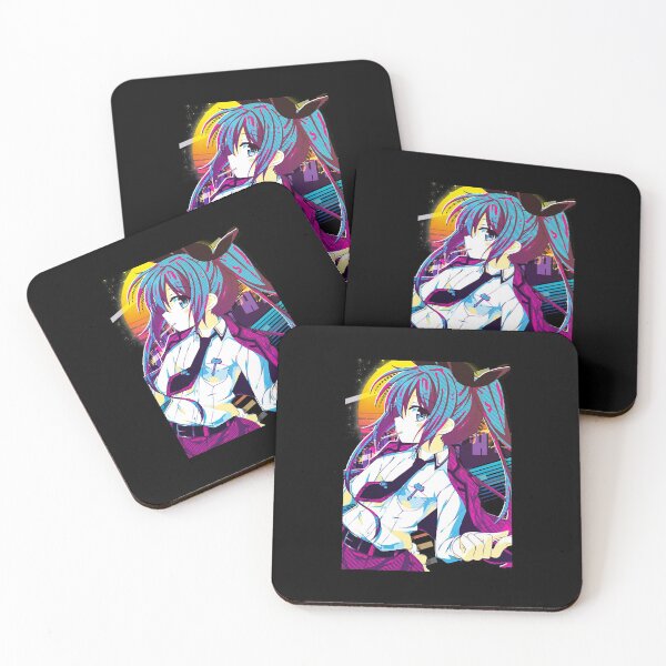 Item preview, Kotori itsuka designed and sold by JorelysAberle99.
