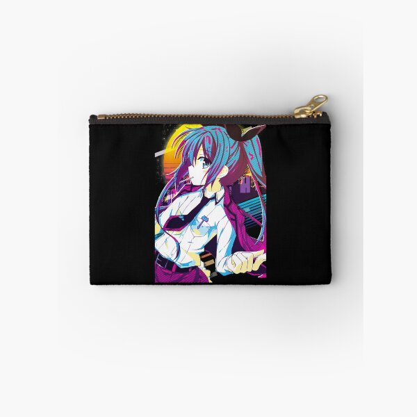 Item preview, Kotori itsuka designed and sold by JorelysAberle99.