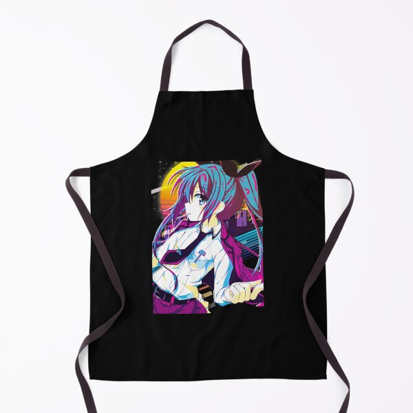 Item preview, Kotori itsuka designed and sold by JorelysAberle99.