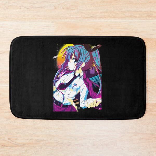 Item preview, Kotori itsuka designed and sold by JorelysAberle99.