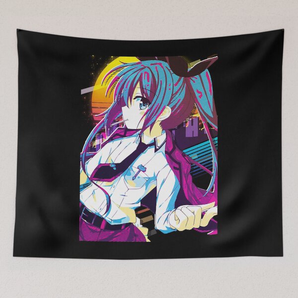 Item preview, Kotori itsuka designed and sold by JorelysAberle99.