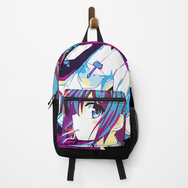 Item preview, Kotori itsuka designed and sold by JorelysAberle99.