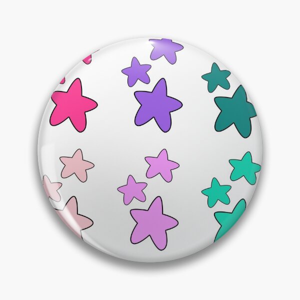 Item preview, Bright Star Pack designed and sold by Raquel Taylor.