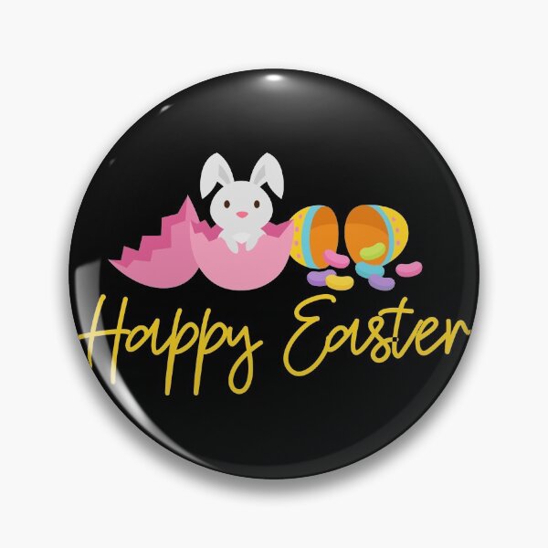 Item preview, Happy Easter for Boys Girls Men Women Easter designed and sold by cool-merch.