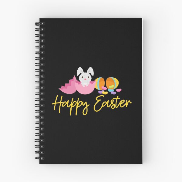 Item preview, Happy Easter for Boys Girls Men Women Easter designed and sold by cool-merch.