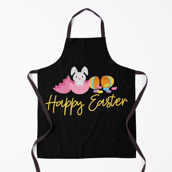 Item preview, Happy Easter for Boys Girls Men Women Easter designed and sold by cool-merch.