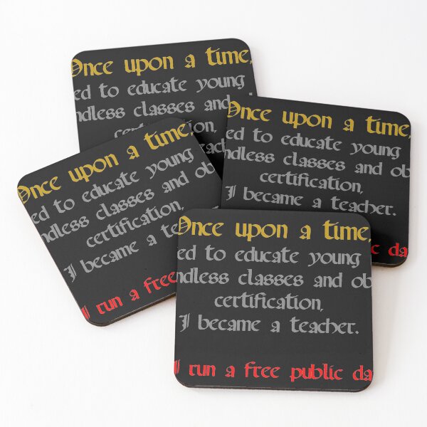 Item preview, Once upon a time - Teacher designed and sold by T-Bex.