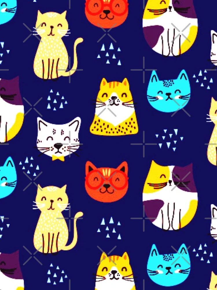 Thumbnail 4 of 4, iPhone Case, IconPatterns102 designed and sold by IconPatterns.