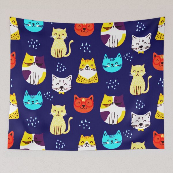 Item preview, IconPatterns102 designed and sold by IconPatterns.
