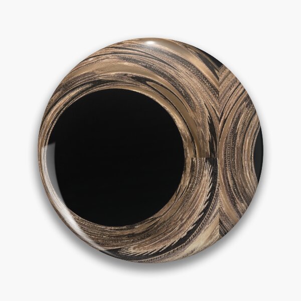 Item preview, Golden Ring designed and sold by MOBpubdesign.