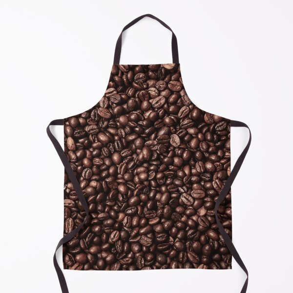 Item preview, Coffee Beans Fresh Morning designed and sold by Voxarto.