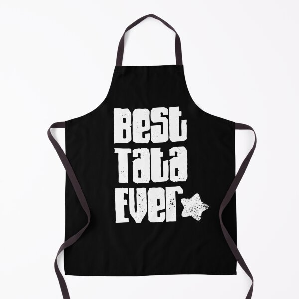 Item preview, Best Tata Ever for Men Tata Gifts designed and sold by cool-merch.