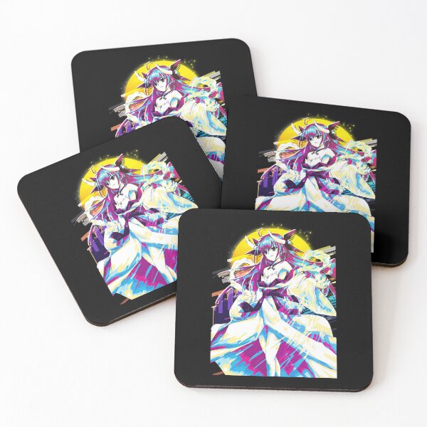 Item preview, Kotori Itsuka Date A Live  designed and sold by JorelysAberle99.