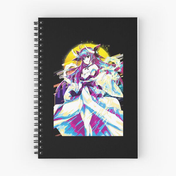 Item preview, Kotori Itsuka Date A Live  designed and sold by JorelysAberle99.