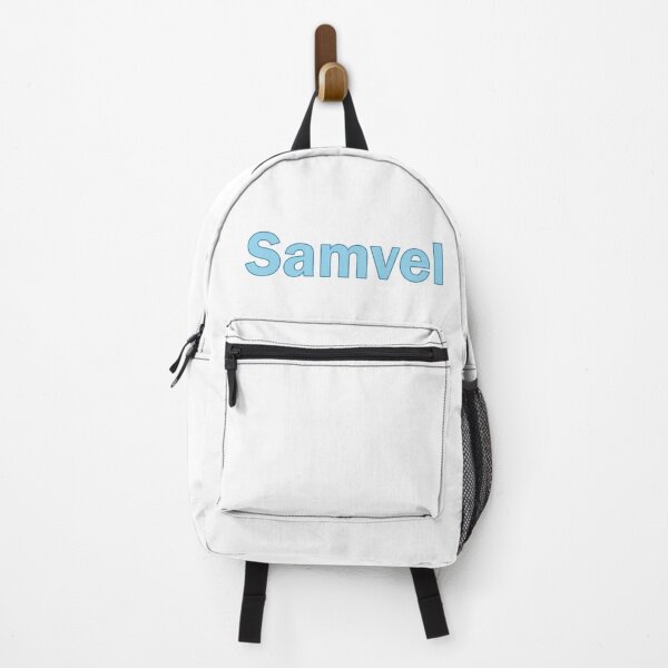 Item preview, Samvel name personalised lettering text 1220 designed and sold by PrettyDesserted.