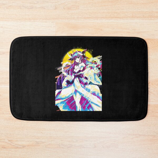 Item preview, Kotori Itsuka Date A Live  designed and sold by JorelysAberle99.