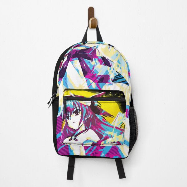 Item preview, Kotori Itsuka Date A Live designed and sold by JorelysAberle99.
