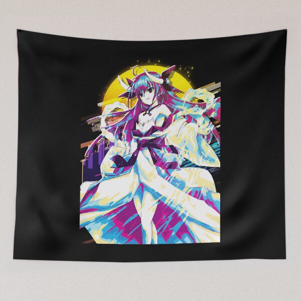 Item preview, Kotori Itsuka Date A Live  designed and sold by JorelysAberle99.