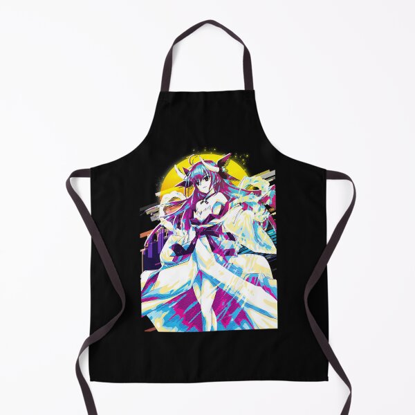 Item preview, Kotori Itsuka Date A Live designed and sold by JorelysAberle99.