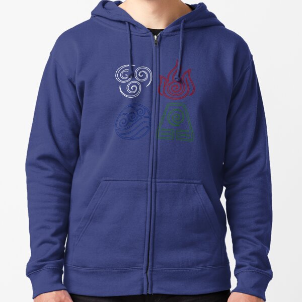 Tribes Sweatshirts Hoodies Redbubble