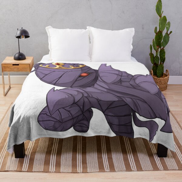 Item preview, Anime Characters designed and sold by AnimeHope.