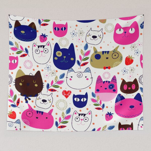 Tapestry