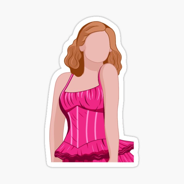 Item preview, Popular designed and sold by -PaytonRose-.