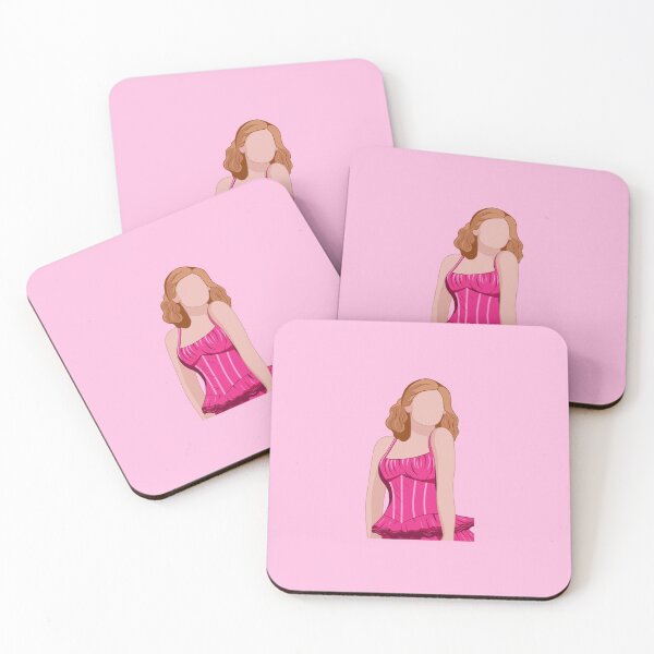 Item preview, Popular designed and sold by -PaytonRose-.