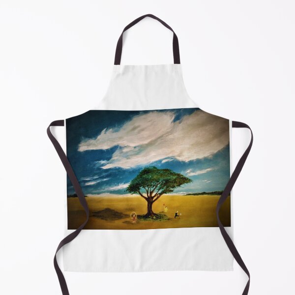 Item preview, Potentials 2.0 designed and sold by Okaypeekay.